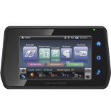 Gps_clarionmind