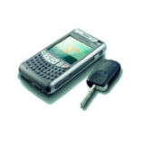 30589142-177x150-0-0
