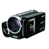 Sanyo-xacti-vpc-fh1