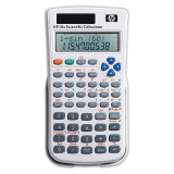 Prod-10s-scientific-calculator