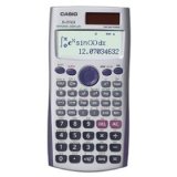 Casio_fx115es