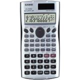 Casio_fx-115ms