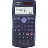 Casio_fx300es