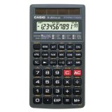 Casio_fx260solar