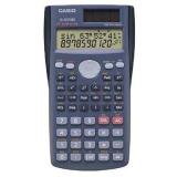 Casio_fx300ms
