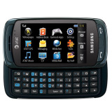 Samsung_sgha877