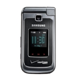 Samsung-alias-2