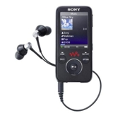 Sony-nwz-s639