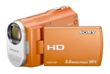 Sony-webbie-cm1c