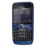 Nokia_e63