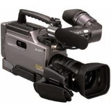 Dsr-250