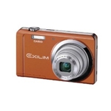 Exilim%20ex-zs5