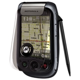 Motorola_a1800_