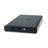 Lacie_mobiledisk_7