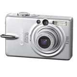Ixus30