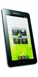 Lenovo-ideapad-a1