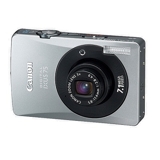 Ixus75