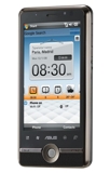 Asus_p835