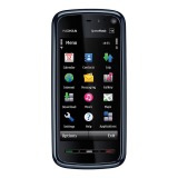 Nokia_5800_frontview