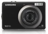 Samsungsl420102mpdgitalcamera