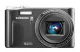 Samsung_hz10w