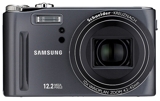Samsung-hz15w