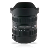12-24mm