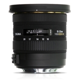 1020mm