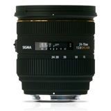 24-70mm_f28_ex_dg_hsm