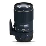 150mm_f28_ex_dg_os_macro