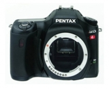 Pentax_istdl_bo