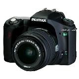 2986