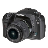 K10dwithlens