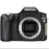 Pentax_k110d_bo