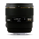 320_85mm_f14_ex_dg_hsm