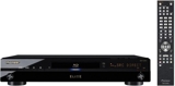 Pioneer_bdp-320