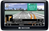 Navigon-3300-max-gps-device