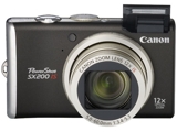Canon_sx200is