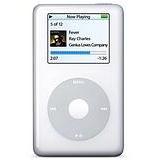 Ipod