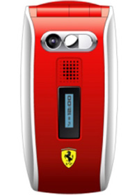 Gx25_ferrari