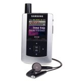 Samsunghelix