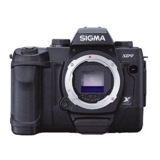 Sigma-sd9-bo