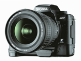 Sigma_sd9_1_l