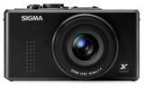 Sigma-dp1