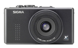 Sigma-dp2