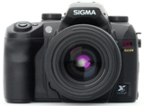 Sigma-sd14