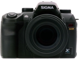 Sigma_sd15