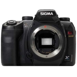 Sgsd14