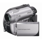 Dcr-dvd110