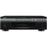 Dvd-2500